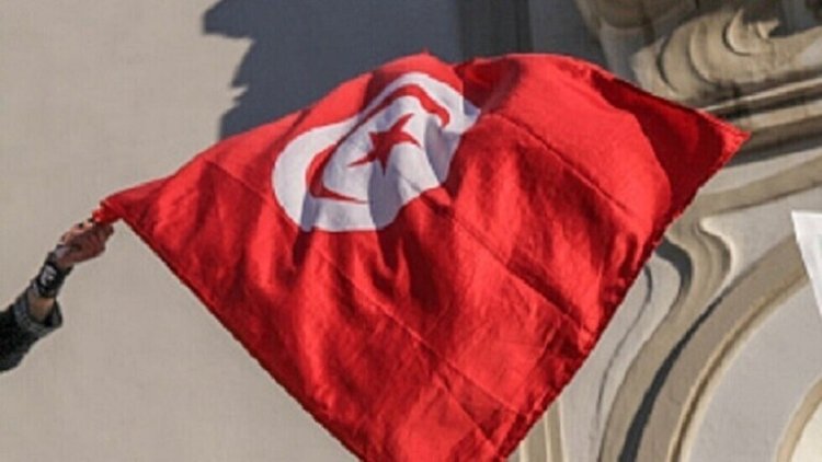 تونس.. تأجيل النظر في «قضية التآمر على أمن الدولة»