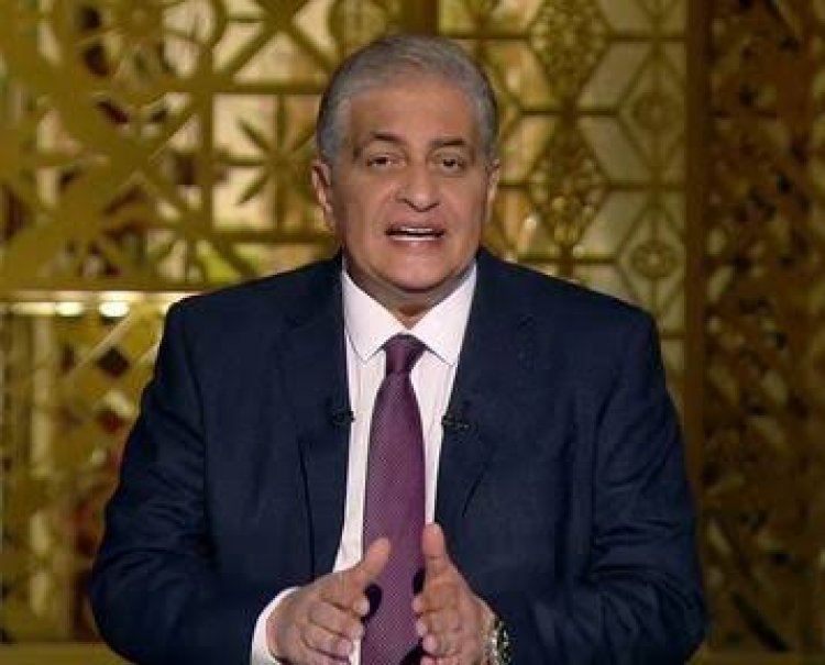 أسامة كمال: الشعب المصري لديه قدرات داخلية للتعايش مع مشاكله