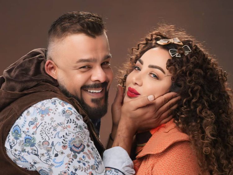 بجائزتين… "منذر  رياجنة" أفضل ممثل أردني في رمضان 2024